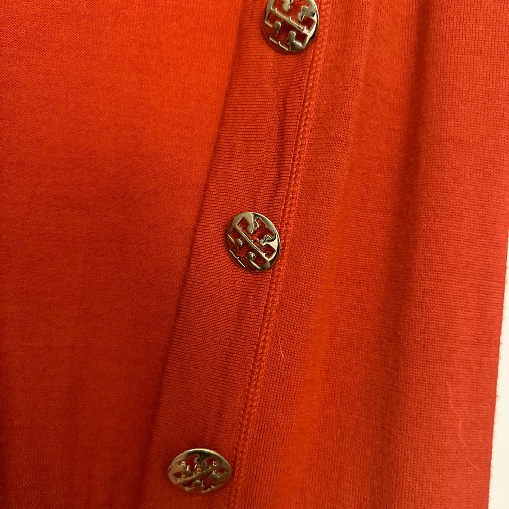 Tory Burch Cardigan